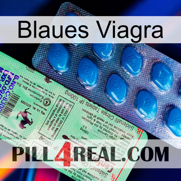 Blaue Viagra new02